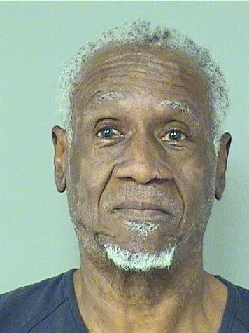  JEROME GOVAN Photo For  JEROME GOVAN