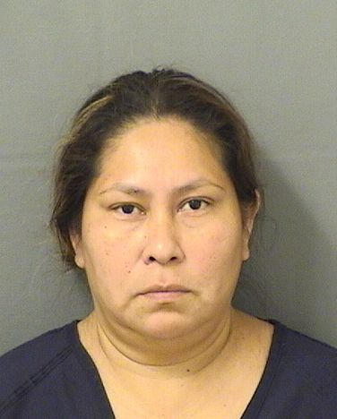  OLGA LIDIA PEREZGONZALES Photo For  OLGA LIDIA PEREZGONZALES