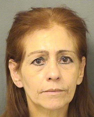  TANIA V SALGADO Resultados de la busqueda para Palm Beach County Florida para  TANIA V SALGADO