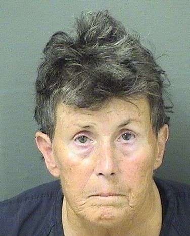  TARA ANN MCDERMOTT Resultados de la busqueda para Palm Beach County Florida para  TARA ANN MCDERMOTT