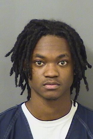  PIERREVENS DORVILUS Resultados de la busqueda para Palm Beach County Florida para  PIERREVENS DORVILUS