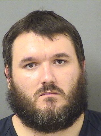  HYLAND MULLINS Photo