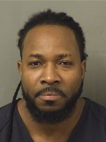  THYAN DENADO SCOTT Results from Palm Beach County Florida for  THYAN DENADO SCOTT