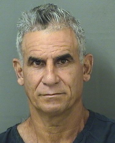  ASAEL BRITORAMIREZ Results from Palm Beach County Florida for  ASAEL BRITORAMIREZ