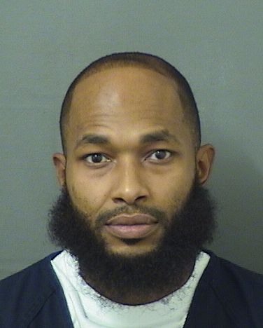  MARVIN DESTIN Results from Palm Beach County Florida for  MARVIN DESTIN