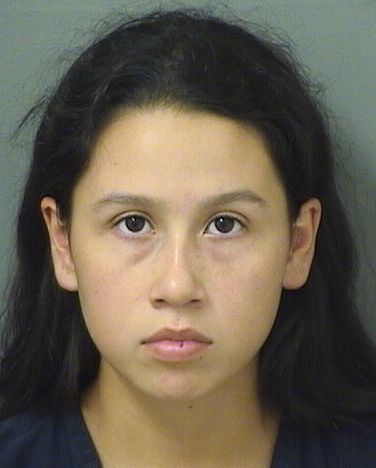  LAURA FERNANDA HERRERAMEDINA Photo For  LAURA FERNANDA HERRERAMEDINA