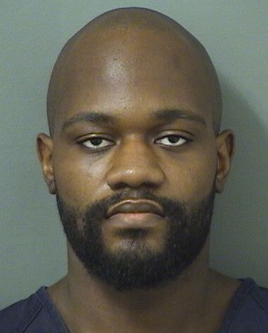  CHRISTOPHER DAVINCHI Results from Palm Beach County Florida for  CHRISTOPHER DAVINCHI