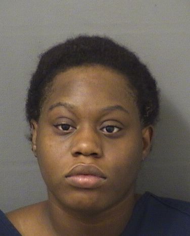  DYAMOND GAVIN Photo For  DYAMOND GAVIN