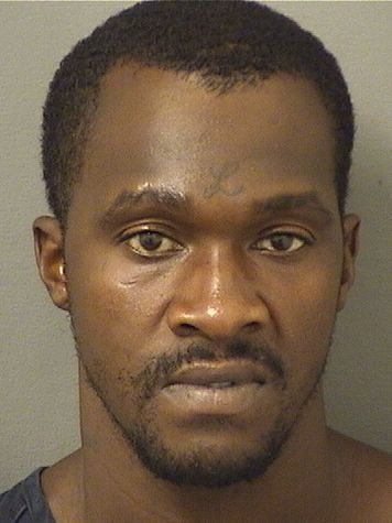  SAMUEL DONTEZ LEWIS Results from Palm Beach County Florida for  SAMUEL DONTEZ LEWIS