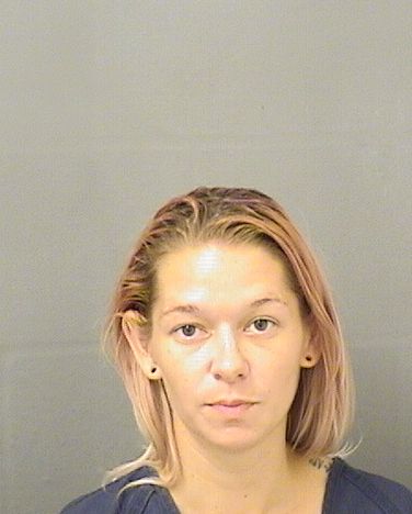  SAMANTHA E NAPER Results from Palm Beach County Florida for  SAMANTHA E NAPER