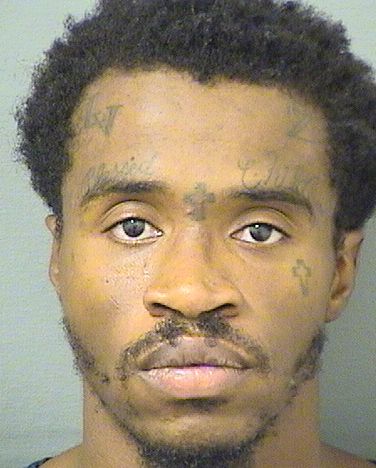  SPENCER PRIVERT Results from Palm Beach County Florida for  SPENCER PRIVERT