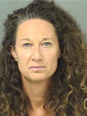  SANDRA BEAU HAGOOD Results from Palm Beach County Florida for  SANDRA BEAU HAGOOD