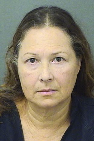  CLAUDIA MARTINEZ Results from Palm Beach County Florida for  CLAUDIA MARTINEZ