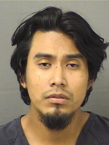 LARRY ESCALANTEROBLERO Photos For  LARRY ESCALANTEROBLERO  LARRY ESCALANTEROBLERO Photo For  LARRY ESCALANTEROBLERO