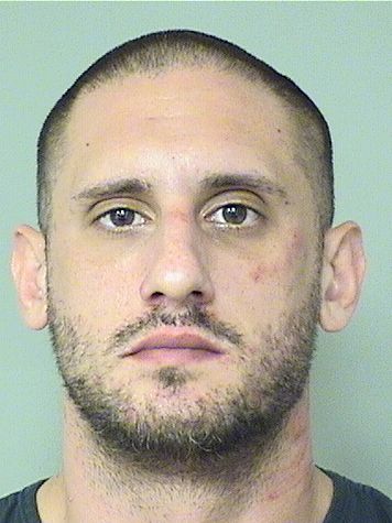  SOTIRIOS RAPHAEL DOURMAS Results from Palm Beach County Florida for  SOTIRIOS RAPHAEL DOURMAS