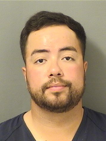  WLEYDER JESUS PEROZOPENARANDA Photo