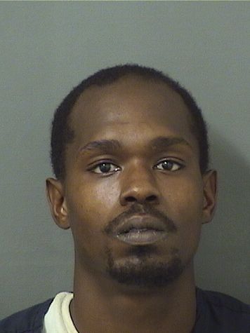  WILL ANDERSON JONES Photo