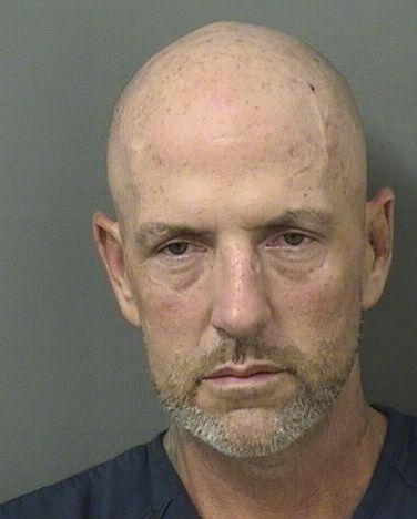  MICHAEL HOOPER Photo