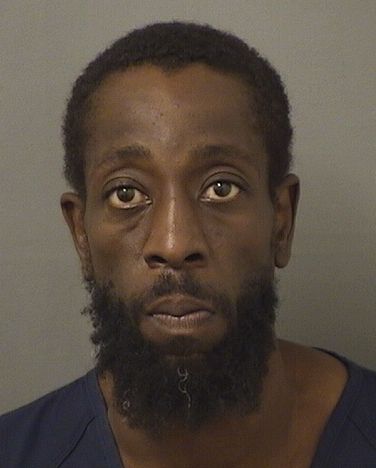 BEDRICK JEAN Results from Palm Beach County Florida for BEDRICK JEAN BEDRICK JEAN Results from Palm Beach County Florida for BEDRICK JEAN