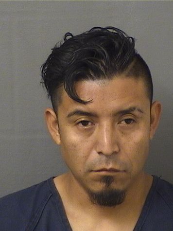  EDGAR ESTUARDO CUYUCHARGUETA Photo