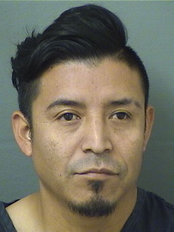  EDGAR ESTUARDO CUYUCHARGUETA Resultados de la busqueda para Palm Beach County Florida para  EDGAR ESTUARDO CUYUCHARGUETA
