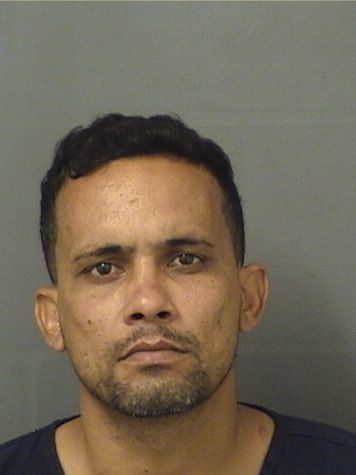  RICARDO VELAZQUEZESTEVEZ Photo For  RICARDO VELAZQUEZESTEVEZ