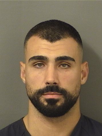  ALEXIS BARRIERE Photo For  ALEXIS BARRIERE