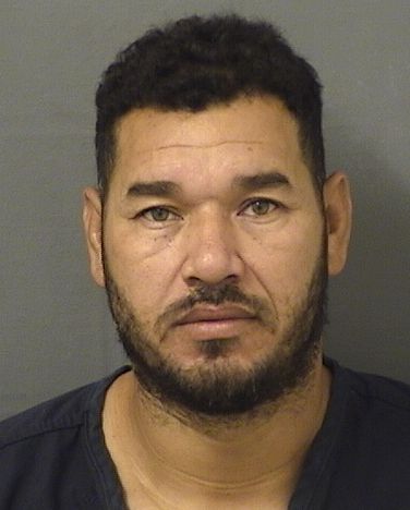  ALEXIS DAMIAN GALINDOGARCIA Photo For  ALEXIS DAMIAN GALINDOGARCIA