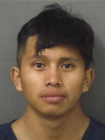  MIGUEL AGUIRRE LORENZOANDRES Resultados de la busqueda para Palm Beach County Florida para  MIGUEL AGUIRRE LORENZOANDRES