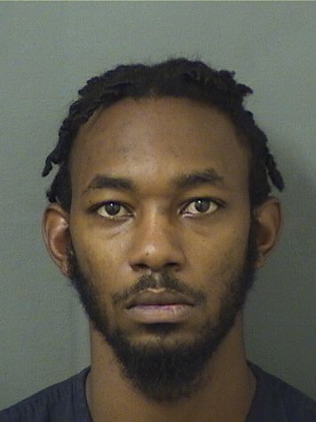  MILLER PETER FRANCIS Photo For  MILLER PETER FRANCIS