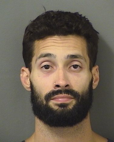  MASON SCOTT STILLWAGON Photo For  MASON SCOTT STILLWAGON