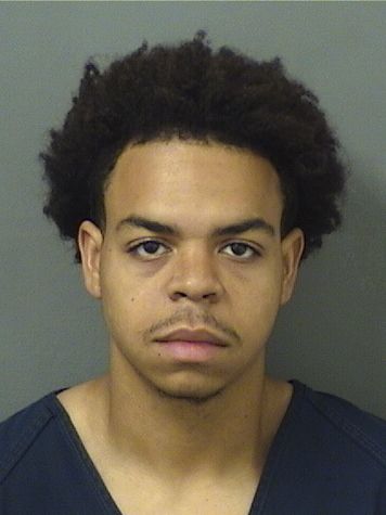  CARLOS EMILIO CRUZ Photo For  CARLOS EMILIO CRUZ