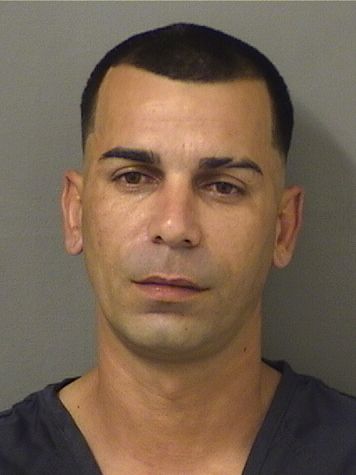  ALEXANDREY Y GONZALEZSANCHEZ Photo For  ALEXANDREY Y GONZALEZSANCHEZ