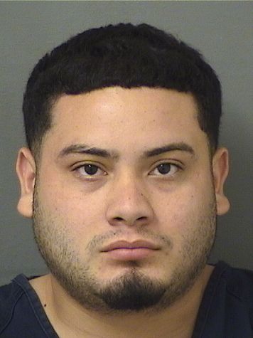  CHRISTOPHER DANILO GALEANOQUIROZ Photo For  CHRISTOPHER DANILO GALEANOQUIROZ