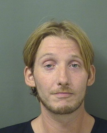  MARCEL FRIEDHELM NAGLER Photo