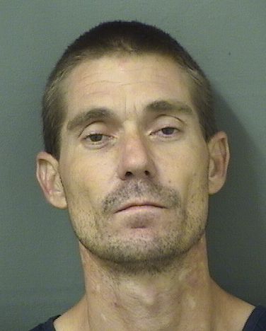  JOSHUA GARNER POOLE Photo For  JOSHUA GARNER POOLE