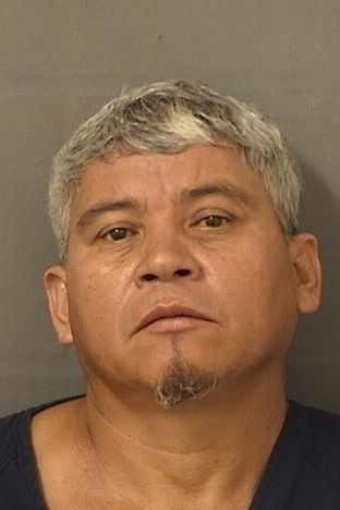  JORGE MALDONADOFIGUEROA Photo For  JORGE MALDONADOFIGUEROA