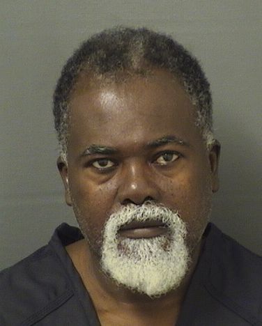  DANIEL JEAN BAPTISTE Results from Palm Beach County Florida for  DANIEL JEAN BAPTISTE