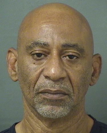  FRED WALLACE BREVARD Photo For  FRED WALLACE BREVARD