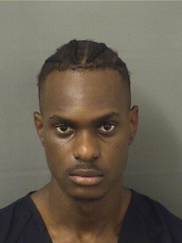  FADSON GAUTHIER Results from Palm Beach County Florida for  FADSON GAUTHIER