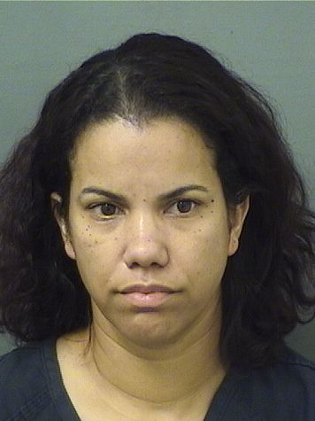 BARBARA GONZALEZHERNANDEZ Photos For  BARBARA GONZALEZHERNANDEZ  BARBARA GONZALEZHERNANDEZ Photo For  BARBARA GONZALEZHERNANDEZ