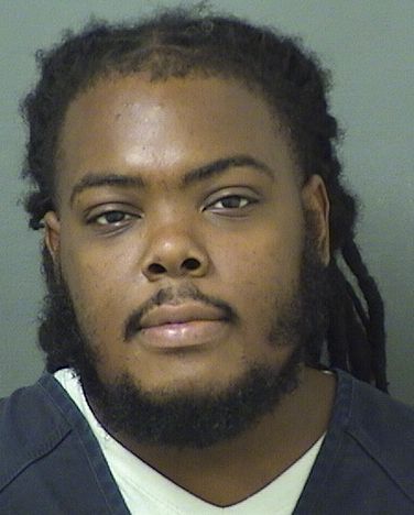 MICHAEL LOUIS Results from Palm Beach County Florida for MICHAEL LOUIS MICHAEL LOUIS Results from Palm Beach County Florida for MICHAEL LOUIS