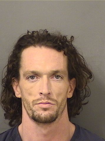  MICHAEL J MCNULTY Resultados de la busqueda para Palm Beach County Florida para  MICHAEL J MCNULTY