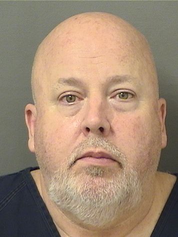  JEROME ARTHUR WATERS Resultados de la busqueda para Palm Beach County Florida para  JEROME ARTHUR WATERS