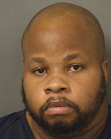  ALEXANDER CHARLES ASKEW Photo For  ALEXANDER CHARLES ASKEW