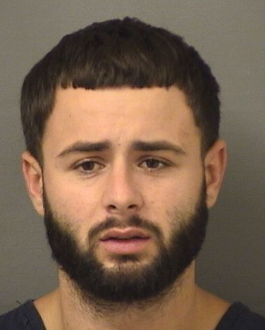  JOHN L CEA Photo For  JOHN L CEA