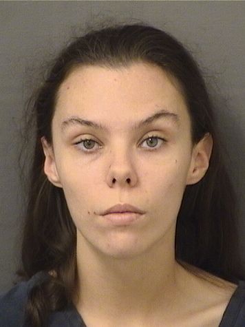  HALEY JADE PRICE Results from Palm Beach County Florida for  HALEY JADE PRICE