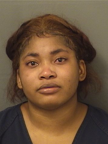  DIANA RAYMOND Results from Palm Beach County Florida for  DIANA RAYMOND