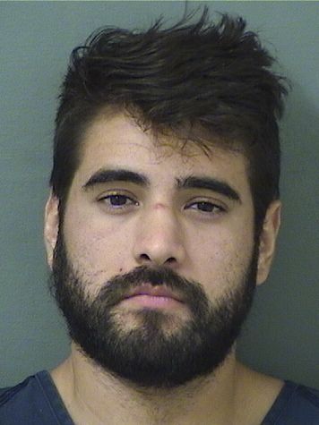  PEDRO VANEGAS Photo For  PEDRO VANEGAS