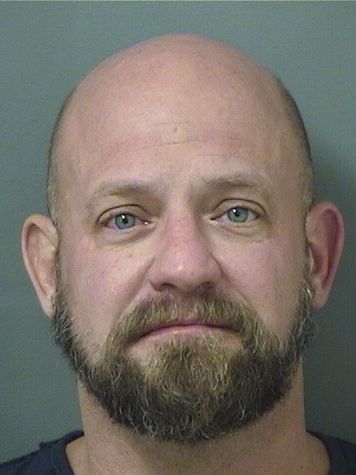  DENNIS MICHAELJ EVANS Results from Palm Beach County Florida for  DENNIS MICHAELJ EVANS